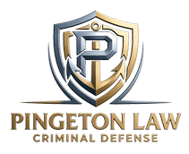 Pingeton Law - Massachusetts Criminal Defense Attorney