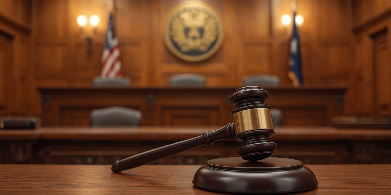 criminal-lawyer-lowell-ma