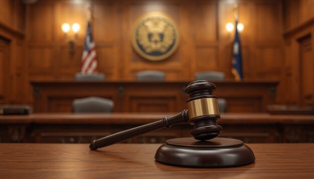 criminal-lawyer-lowell-ma