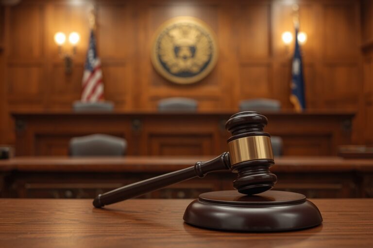 criminal-lawyer-lowell-ma