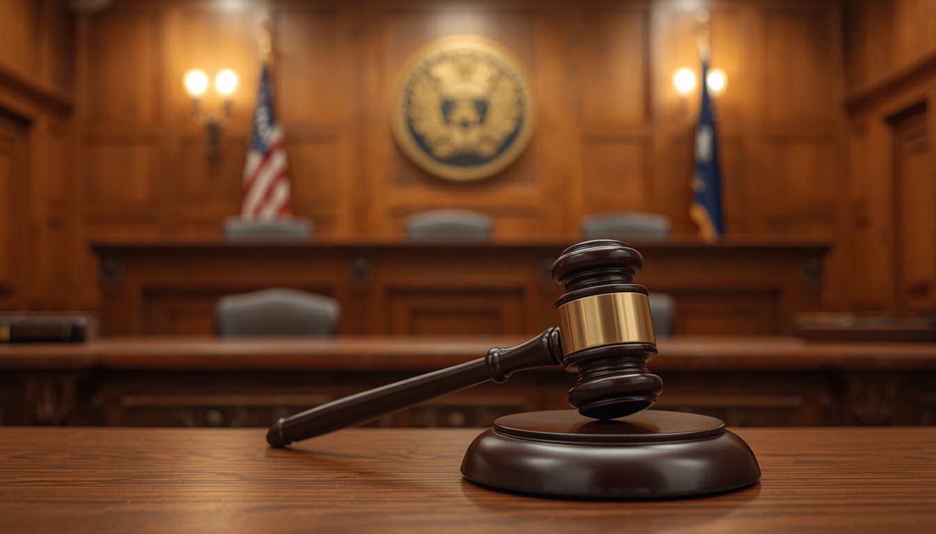 criminal-lawyer-lowell-ma