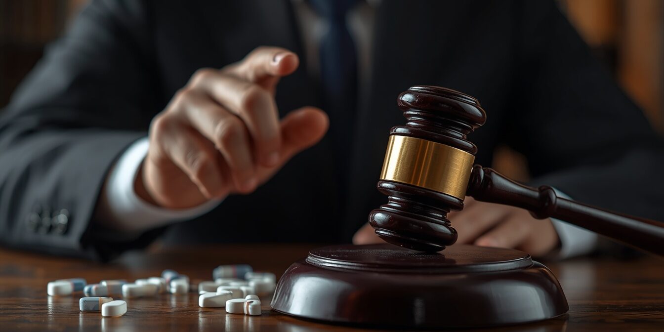 drug-crimes-lawyer-ma
