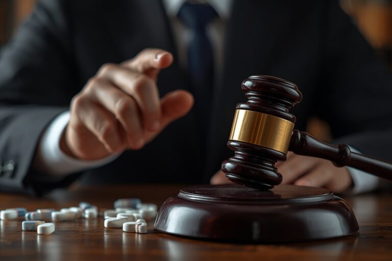 drug-crimes-lawyer-ma