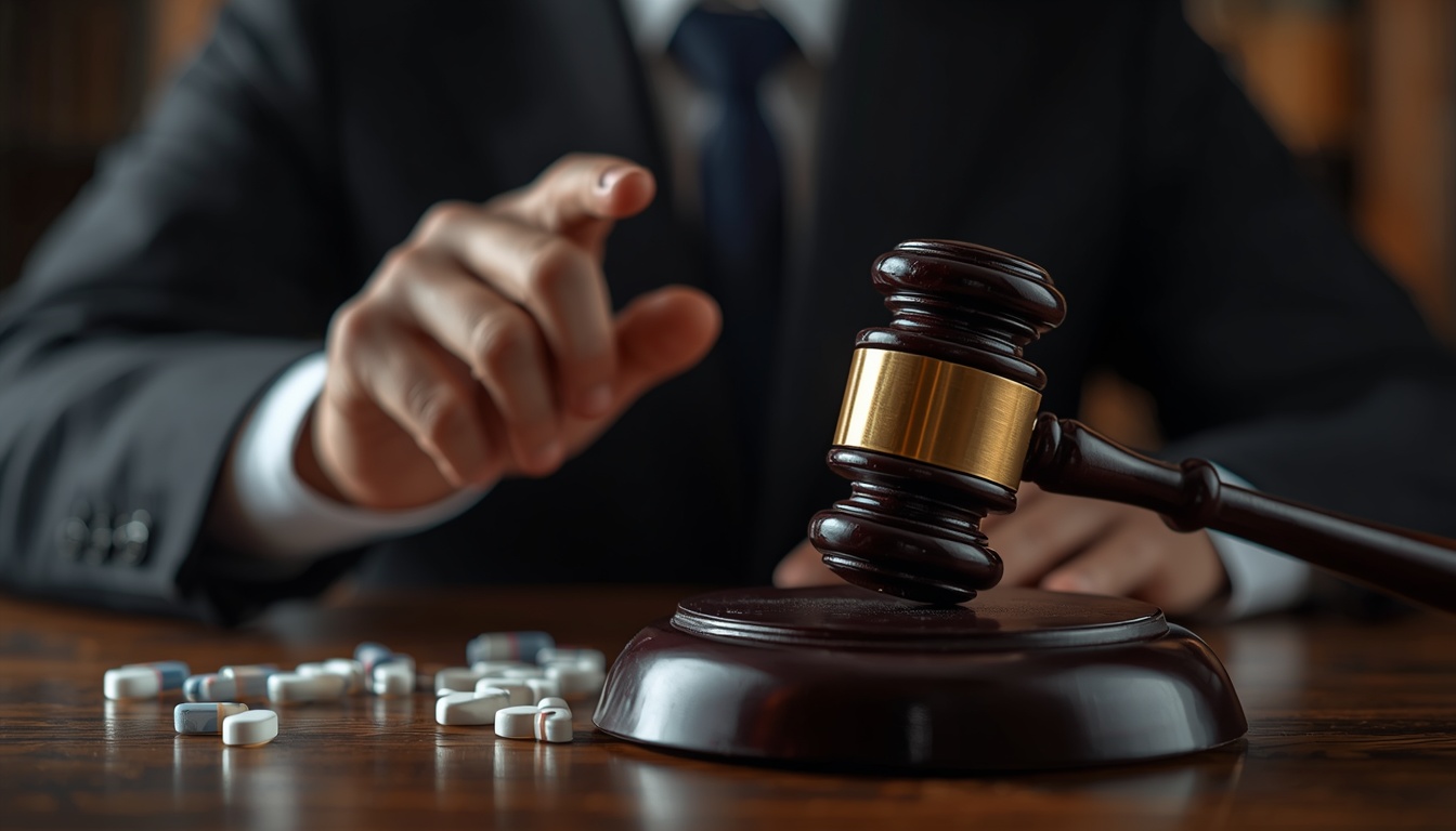drug-crimes-lawyer-ma