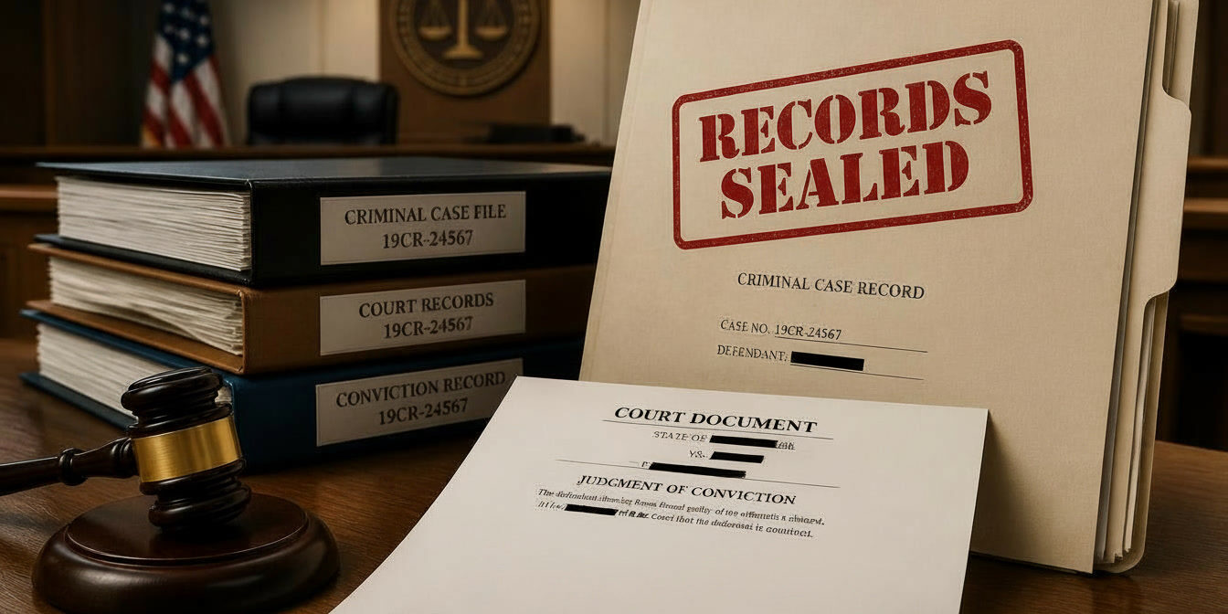 Expungement Lawyer MA Expungement Lawyer MA
