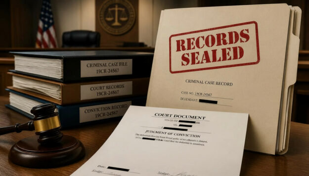 Expungement Lawyer MA Expungement Lawyer MA