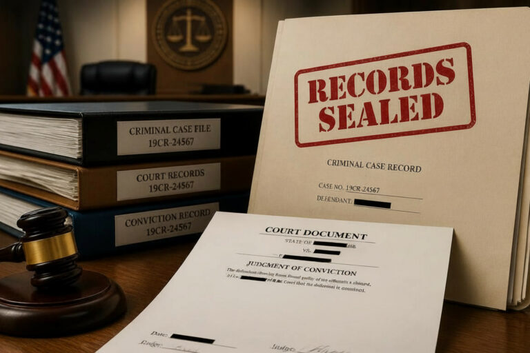 Expungement Lawyer MA Expungement Lawyer MA